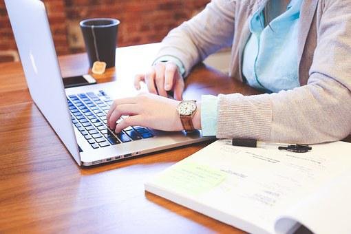 Encontrar trabajo en Linkedin es posible